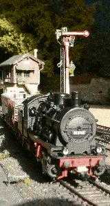 Zu den Seiten &uuml;ber TT-Modellbahn