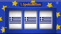 Bild zu: Spekulieren