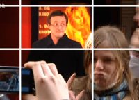 Bild zu: Datenkrake Google