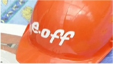 Das Motto der Paderborner