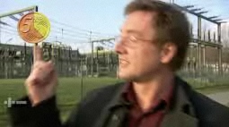 Strompreiserh&ouml;hung warum?