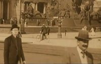 Bild zu: Neue W&auml;hrung?