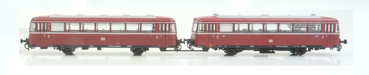 Der &Uuml;rdinger von KRES