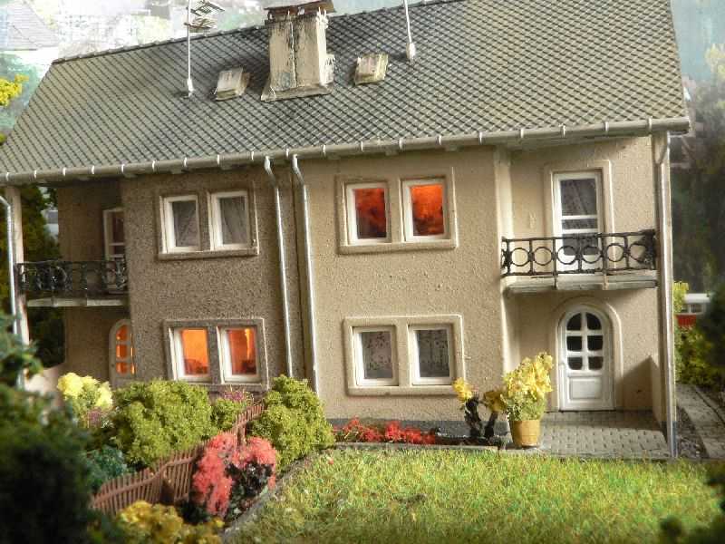 Und nochmal von vorne