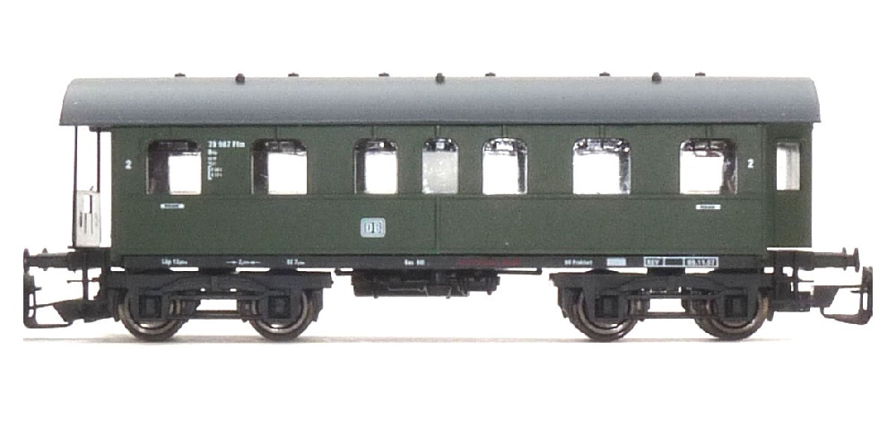 Langenschwalbacher von Schirmer