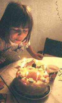 Tabata, vor vieeeelen Jahren